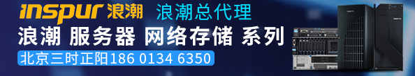 大逼狂操免费视频网站